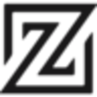 www.zuhalmuzik.com