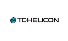 TC Helicon DUPLICATOR Vokal Efekt Pedalı Fiyatı, Özellikleri