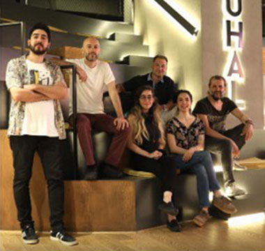 ENSTRÜMAN EĞİTİMİ