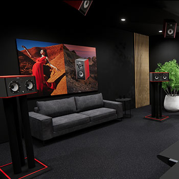 Design