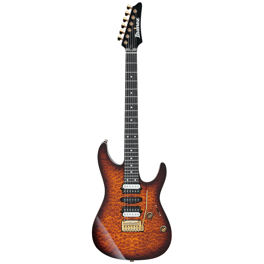 Ibanez エレキギター 102109AZ47P1QM-DEB.jpg