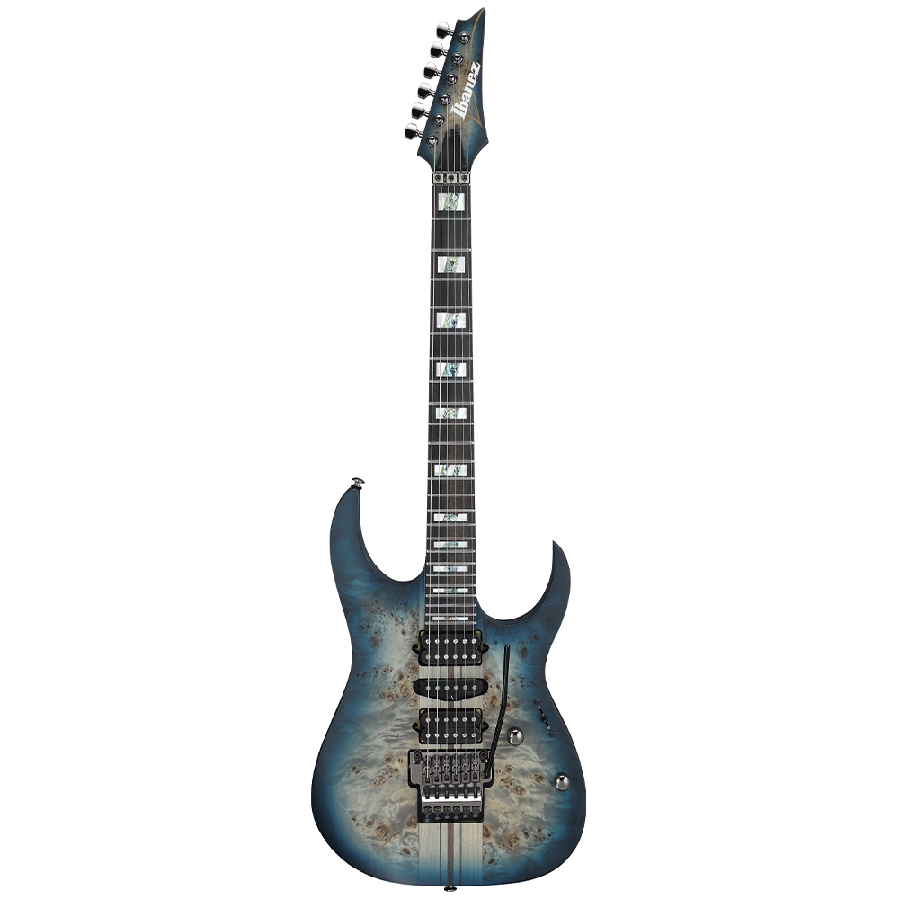 【希少】Ibanez RGT1270PB-CTF 付属品完備 Ibanez RGT1270PB-CTF Elektro Gitar Fiyatı, Özellikleri | ZUHAL