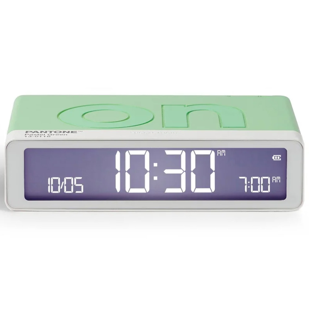 103220mint1.jpg