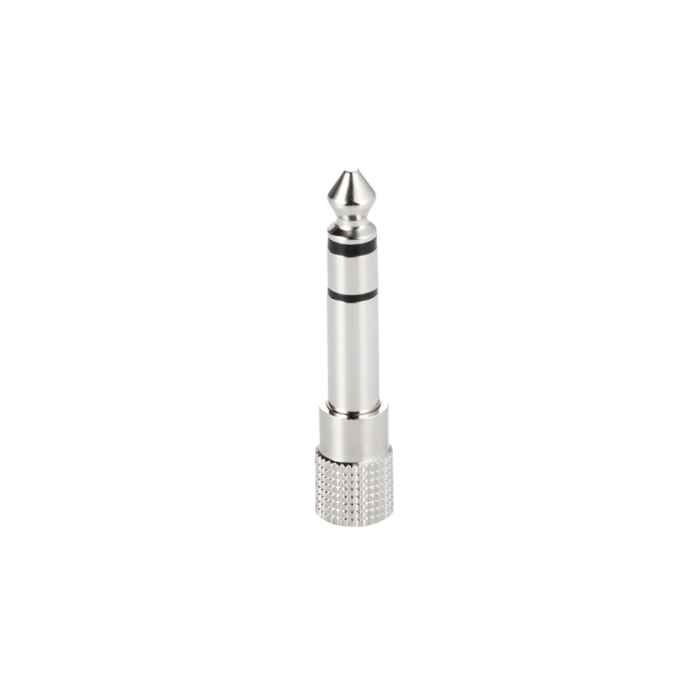 Kozmos CC309-1 1/4