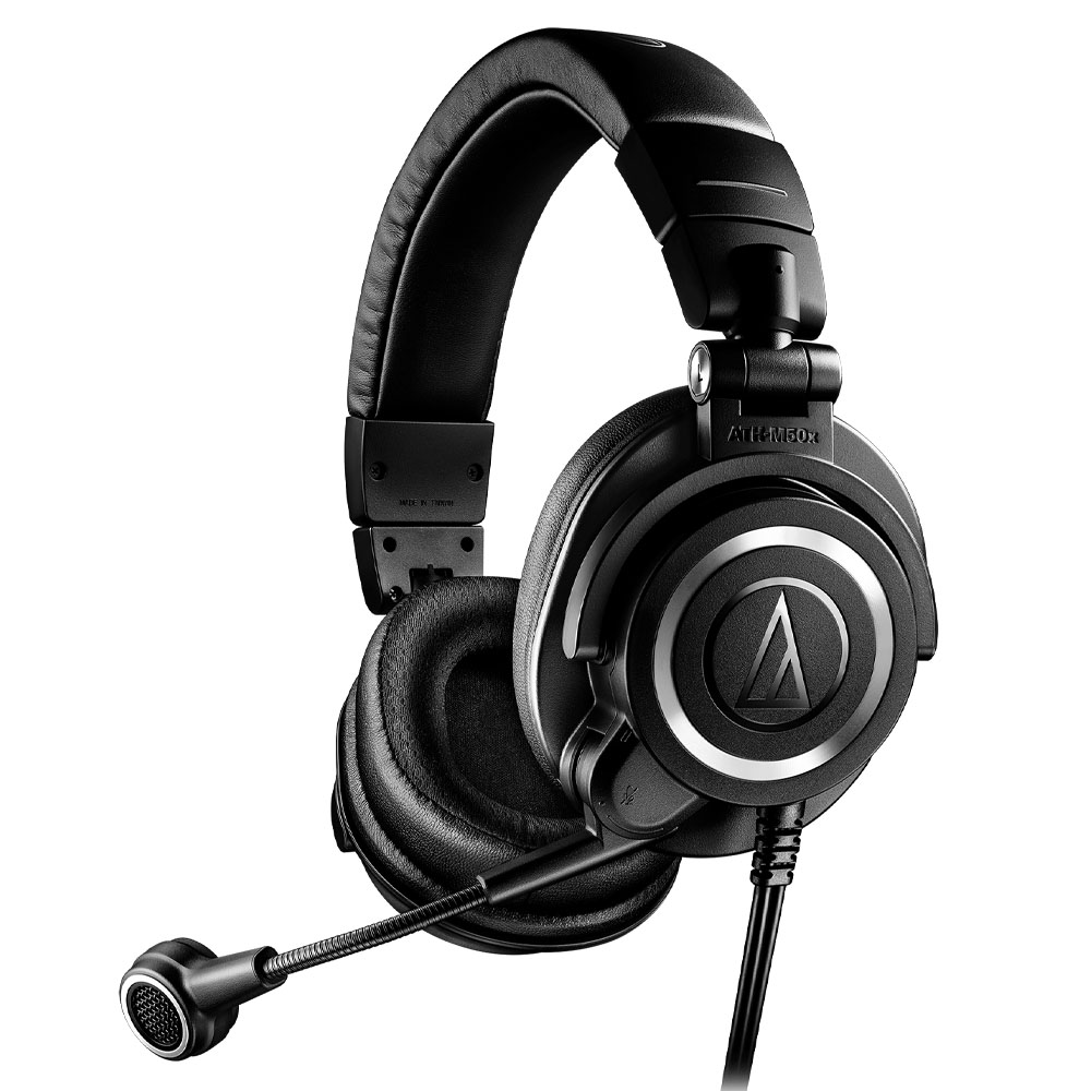 104032ATH-M50XSTS_1.jpg