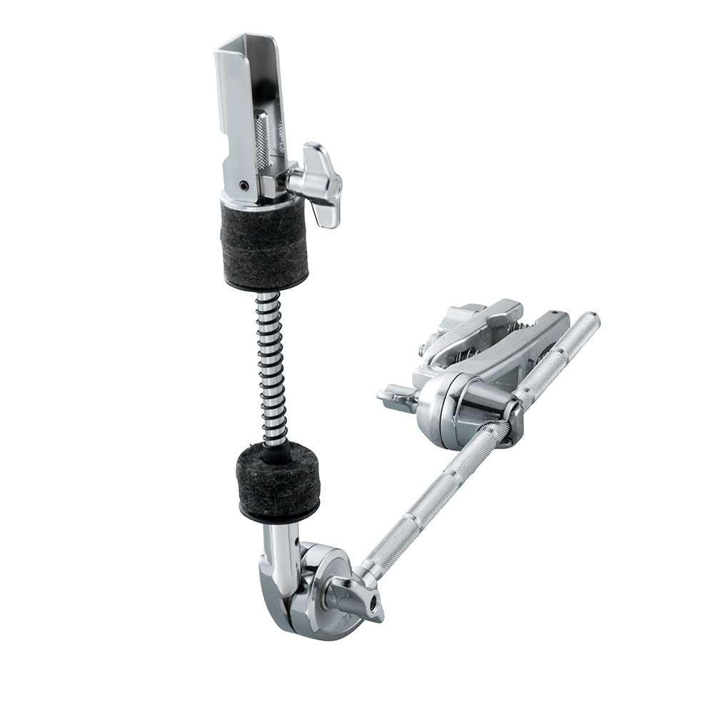 TAMA MXA53 Kapalı Hi-Hat Aparatı Fiyatı, Özellikleri | ZUHAL - 50