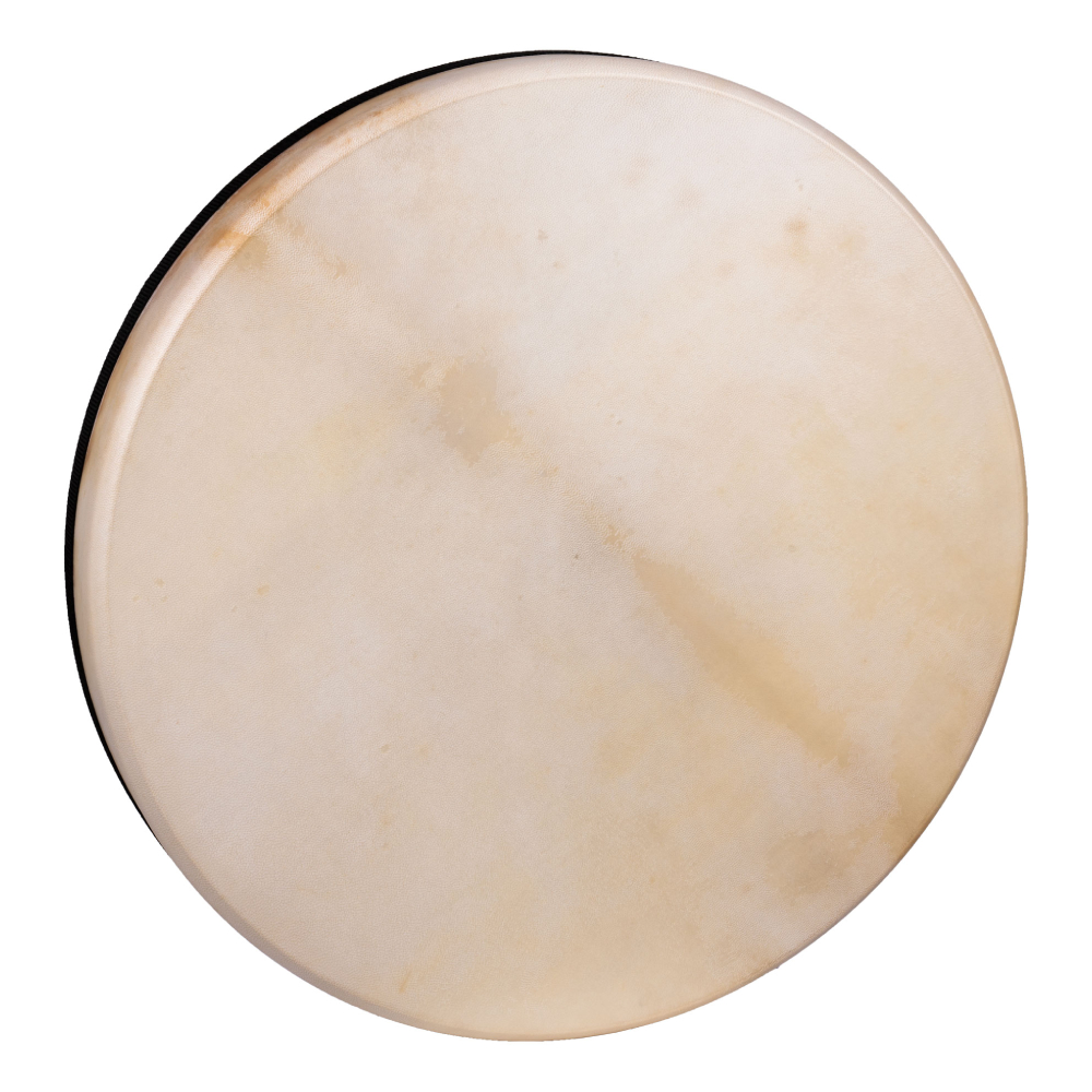 Schlagwerk RTS61 Frame Drum 24" – Akort Edilebilir Def