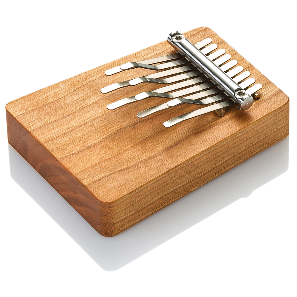 Hokema Kalimba B9