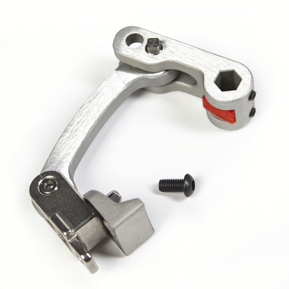 PEARL DRL-300TSA Direct Drive Bas Pedal Aparatı Fiyatı