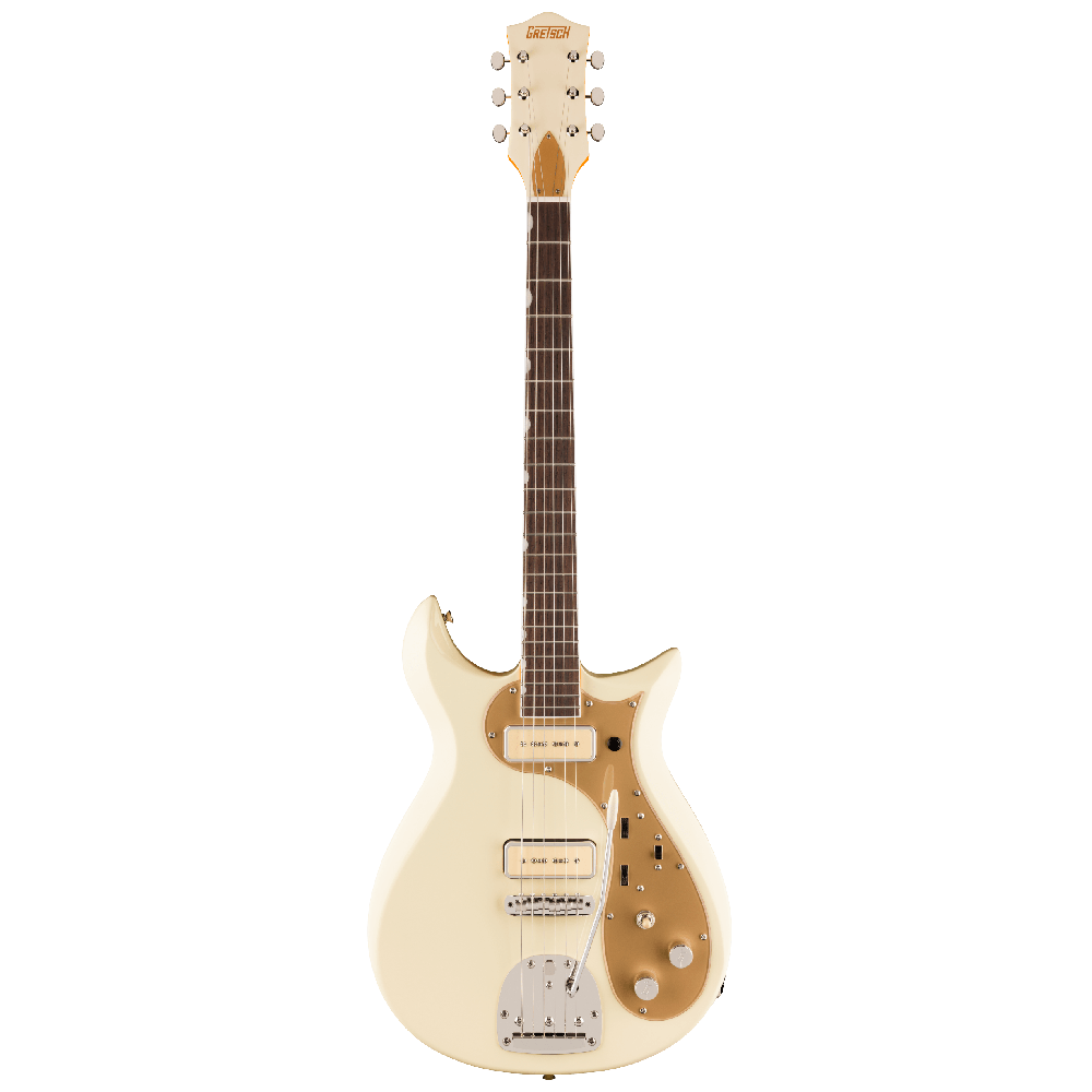 Gretsch LTD Jack Antonoff Signature Princess Antonoff Electromatic