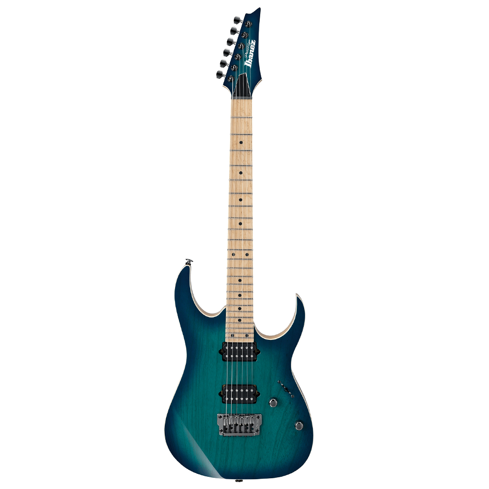 IBANEZ RG652AHMFX-NGb RG Prestige Elektro Gitar Fiyatı