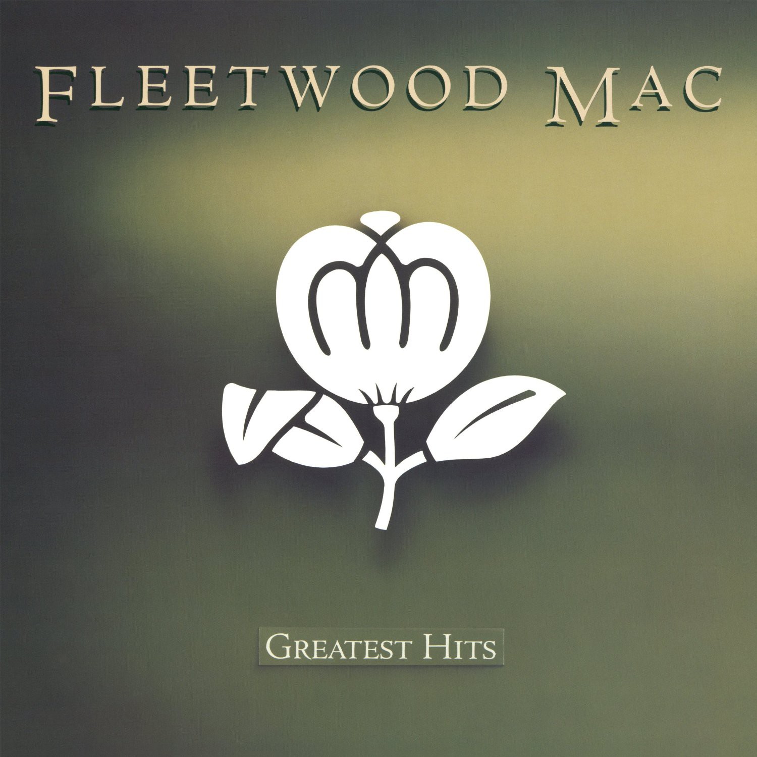 Fleetwood Mac – Greatest Hits Fiyatı, Özellikleri | ZUHAL - 50