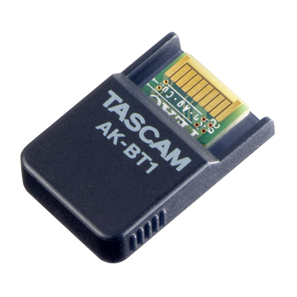 Hagiwara sys-com Bluetoothアダプター HNT-BT1 TASCAM AK-BT1 Bluetooth Adaptör Fiyatı, Özellikleri | ZUHAL - 50