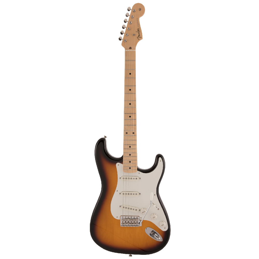 Fender Stratocaster Made in Japan ギター 1200275361102303_1.jpg
