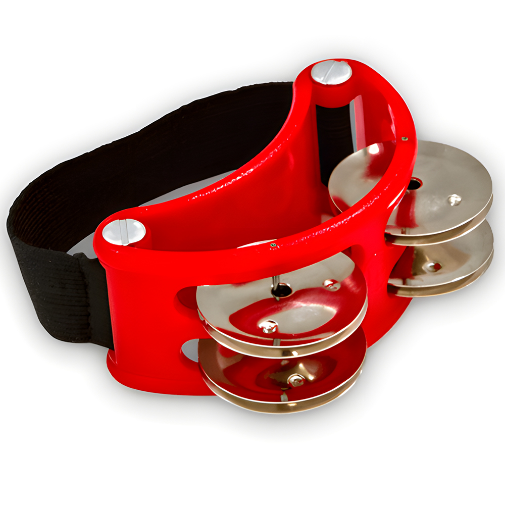 LATIN PERCUSSION LP188 LP Ayak Tefi Fiyatı, Özellikleri | ZUHAL