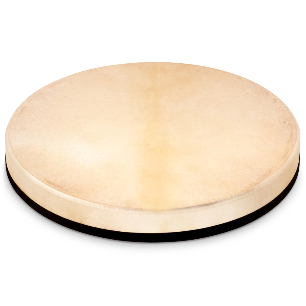 SCHLAGWERK RTS45 Frame Drum 18" – Akort Edilebilir Def