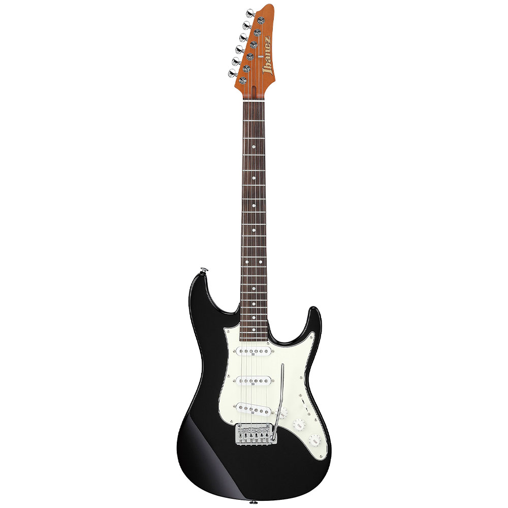 Ibanez AZ2203N-BK AZ Prestige Serisi Elektro Gitar Fiyatı