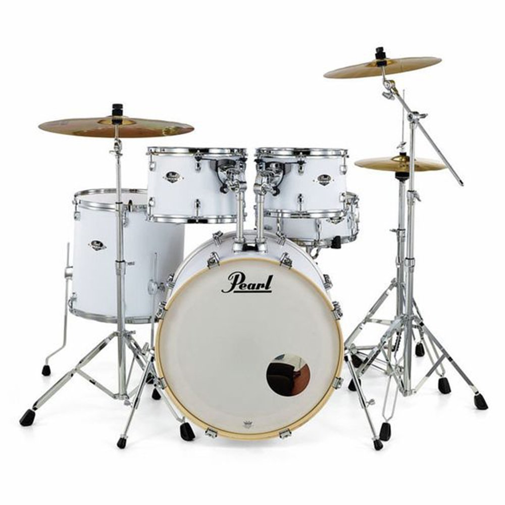 PEARL EXX705NBR/C735 Export EXX 5 Parça (20B/10T/12T/14F/14S