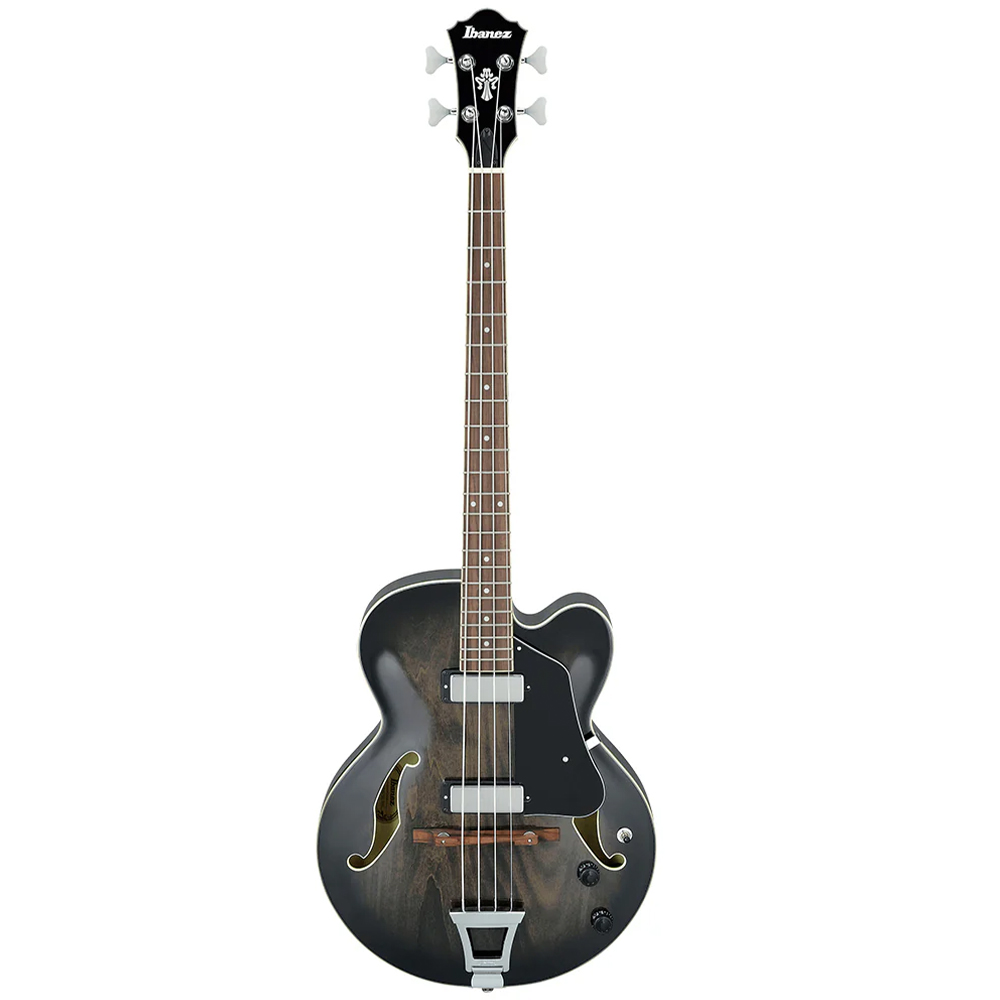 IBANEZ AFB200-TKS Artcore AFB Serisi Bas Gitar Fiyatı, Özellikleri