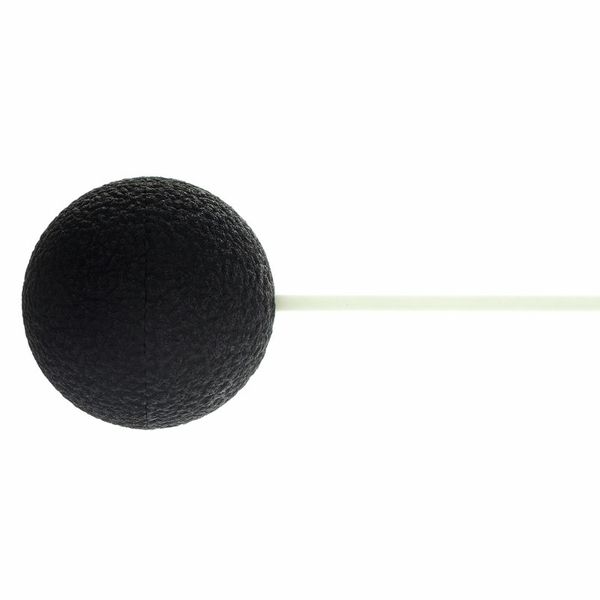 Gong Ses Yaratım Tokmağı Top Başlı 4 cm