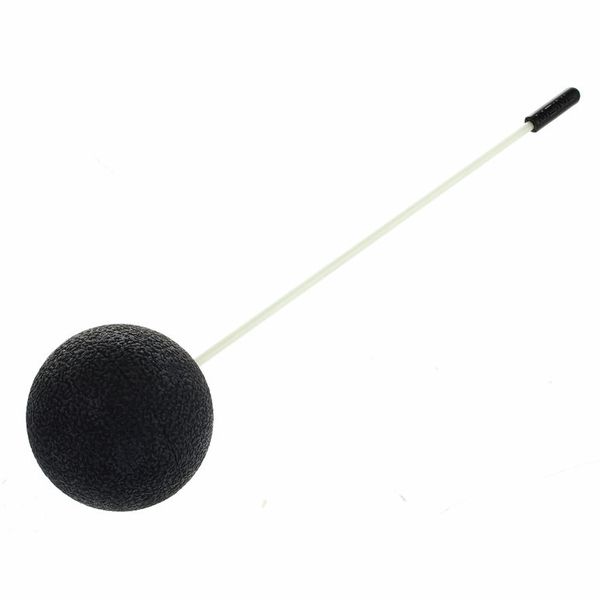 Gong Ses Yaratım Tokmağı Top Başlı 5 cm