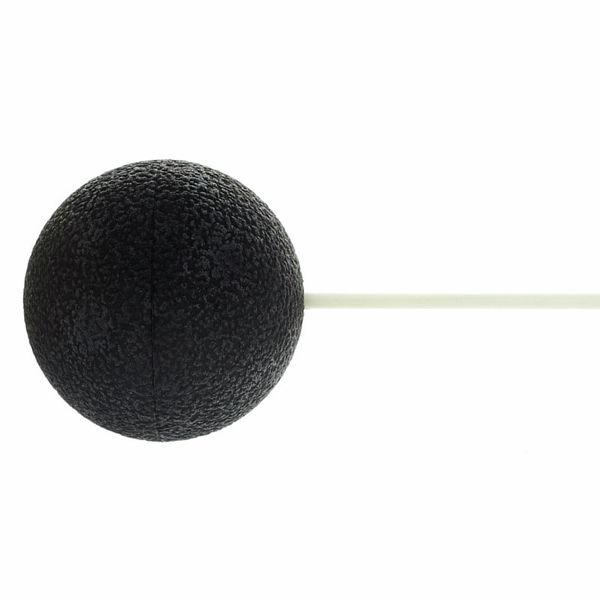 Gong Ses Yaratım Tokmağı Top Başlı 5 cm