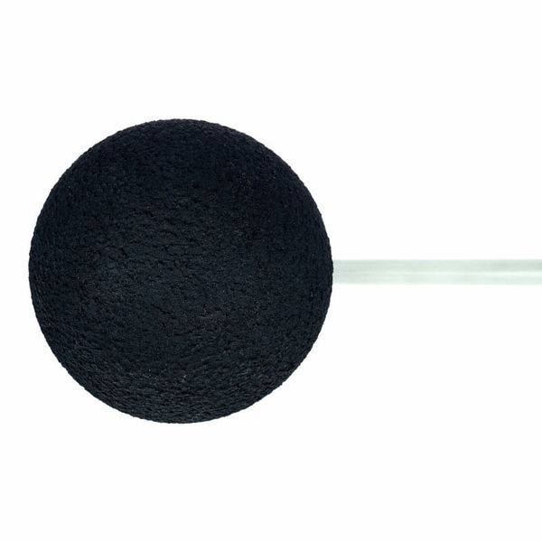 Gong Ses Yaratım Tokmağı Top Başlı 7 cm