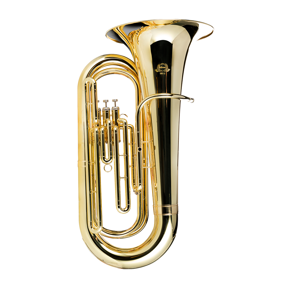 SAKURA SBB-121 Tuba Fiyatı, Özellikleri | ZUHAL - 50 Yıldır