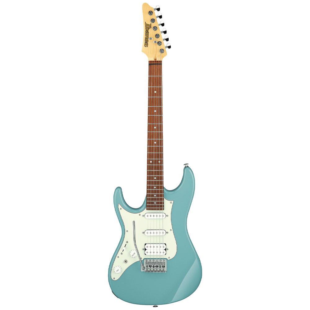 Ibanez AZES40L-PRB AZ Serisi Solak Elektro Gitar Fiyatı
