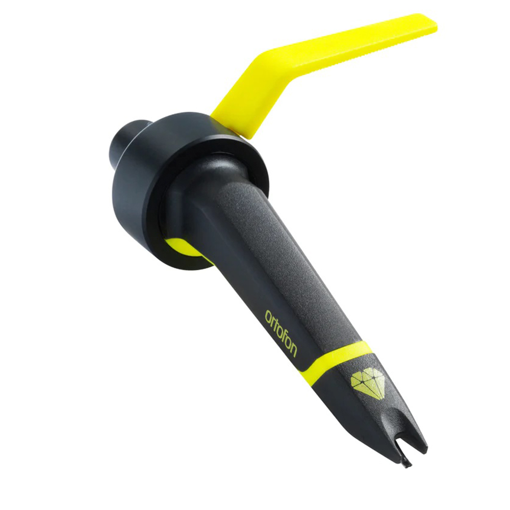 SONICLINE SL-SPD ＋ ORTOFON CONCORDE STD Ortofon Concorde MKII Club (Single) DJ Pikap İğnesi Fiyatı