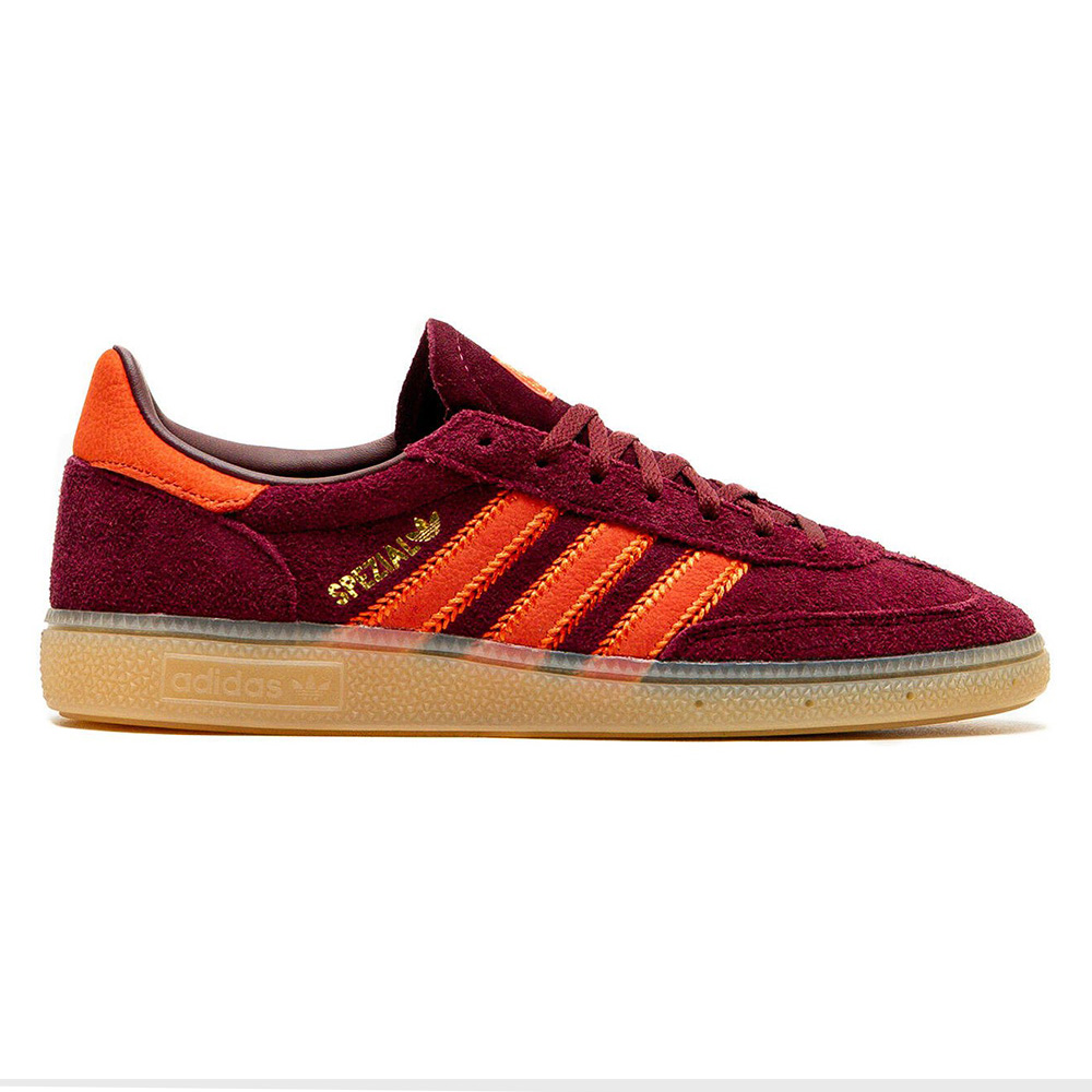 130128spezial.jpg