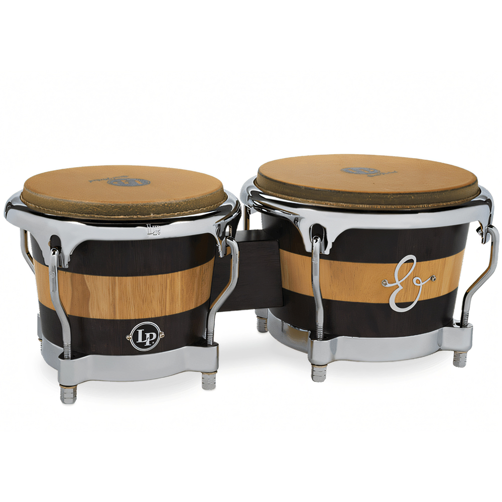 LATIN PERCUSSION LP201AX-EC LP Bongo Set E-Class Fiyatı