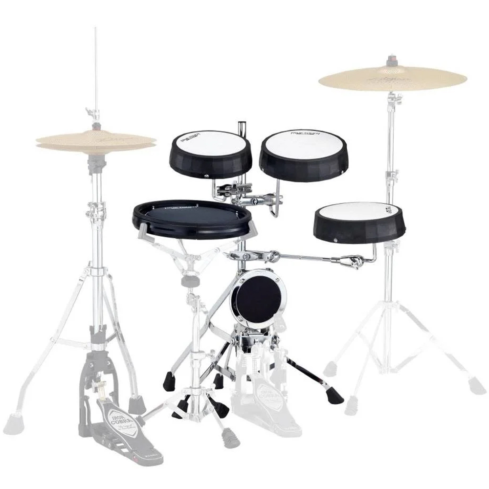 TAMA TTK5S True Touch 5 Parça Egzersiz Seti Fiyatı, Özellikleri