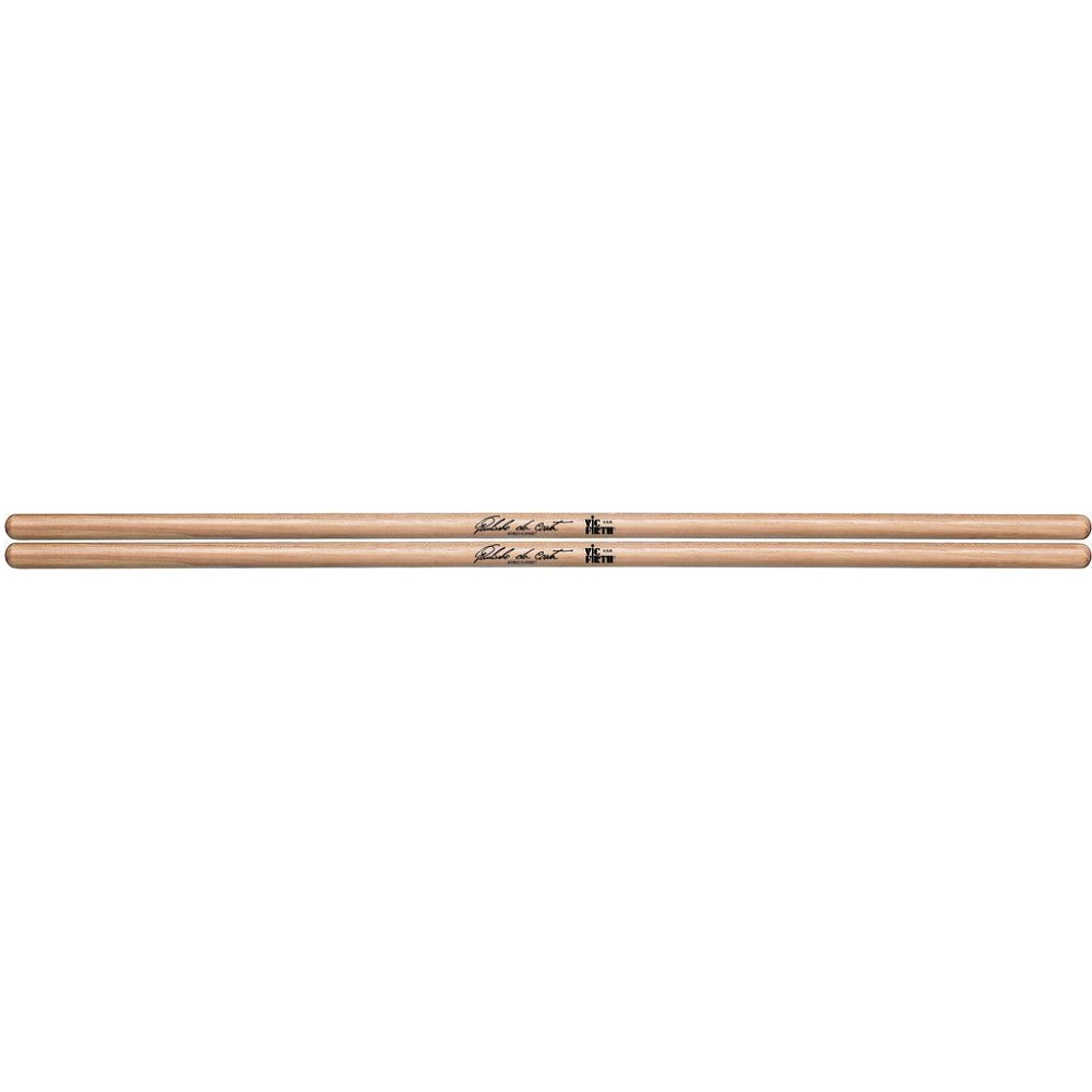 VIC FIRTH SPD - World Classic® Paulinho DaCosta Timbal Bageti