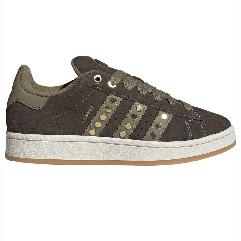 ADIDAS Campus 00S W Yeşil Ayakkabı Fiyatı, Özellikleri | ZUHAL