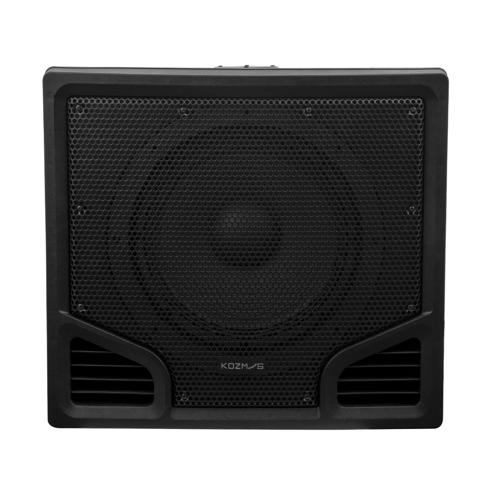 Kozmos KPA-24115 / 15-İnç Woofer Hoparlör Fiyatı, Özellikleri