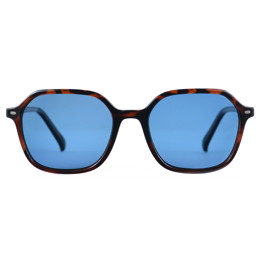 LOOKlight Kenzie Chocolate Blue Gözlük Fiyatı, Özellikleri | ZUHAL