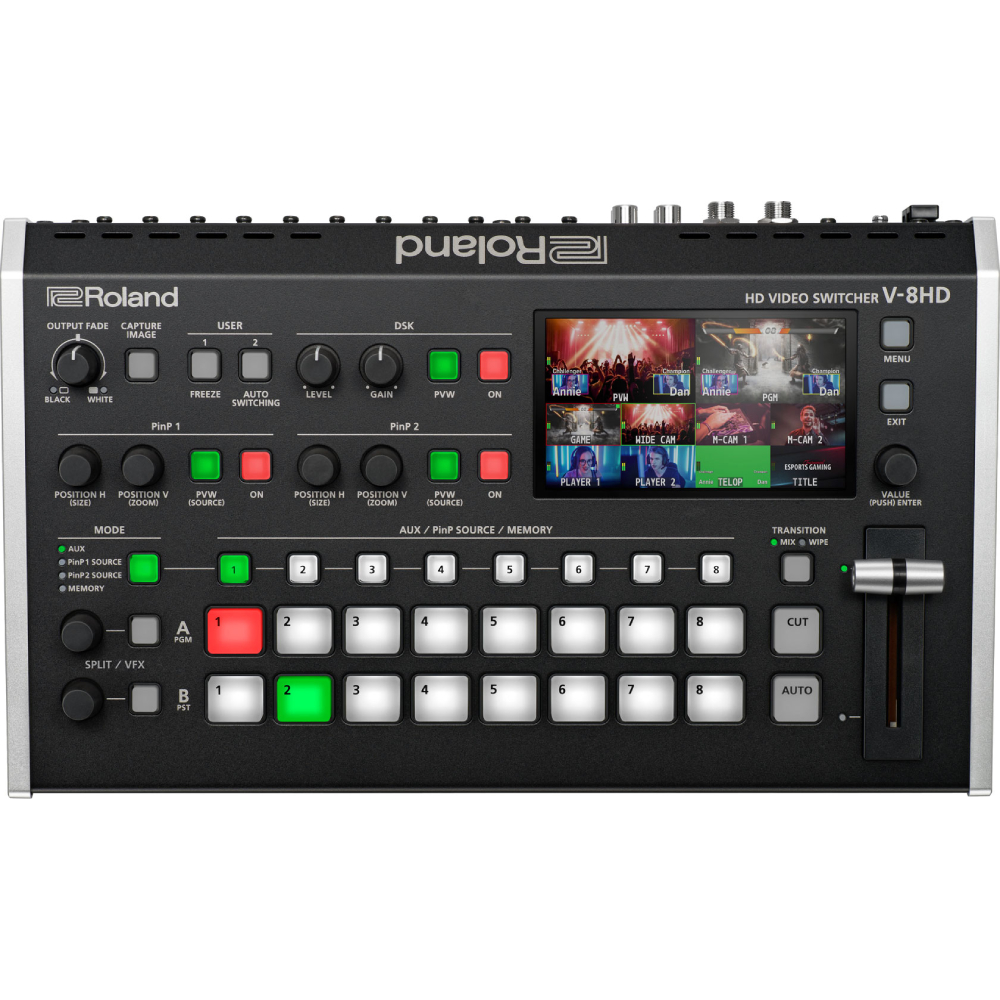 135131V-8HD.jpg