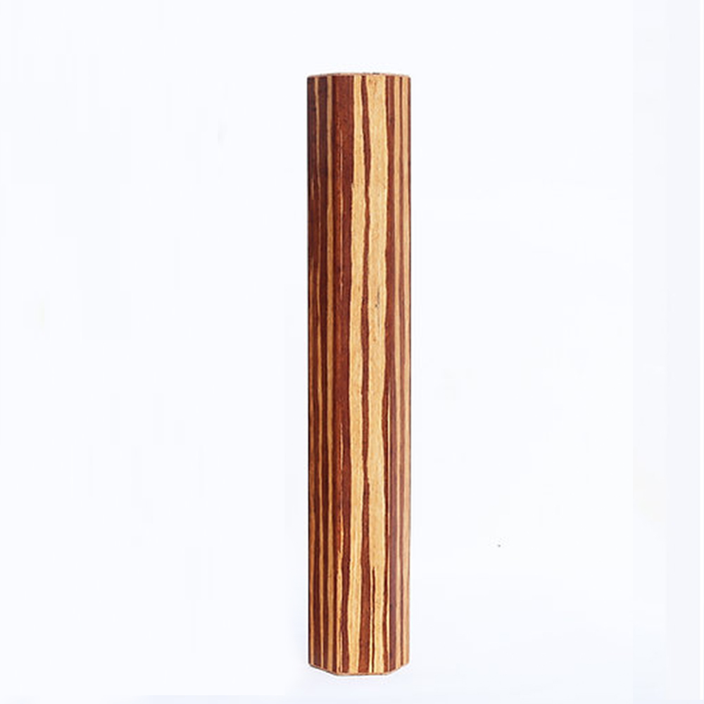 Bambu Yağmur Sütunu 70 cm 9 Dakika