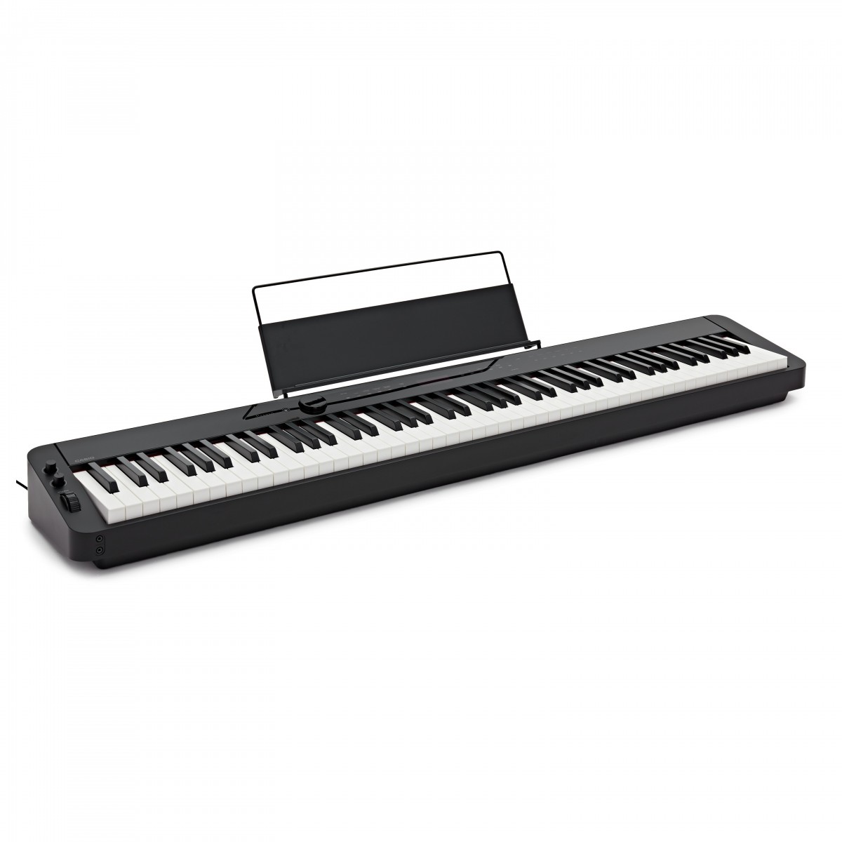 CASIO PRIVIA PX-S3000BK Siyah Taşınabilir Dijital Piyano Fiyatı