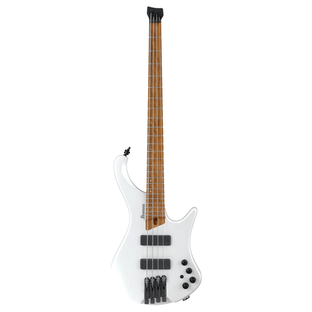 IBANEZ EHB1000-PWM Bass Workshop EHB Serisi Bas Gitar Gigbag Dahil