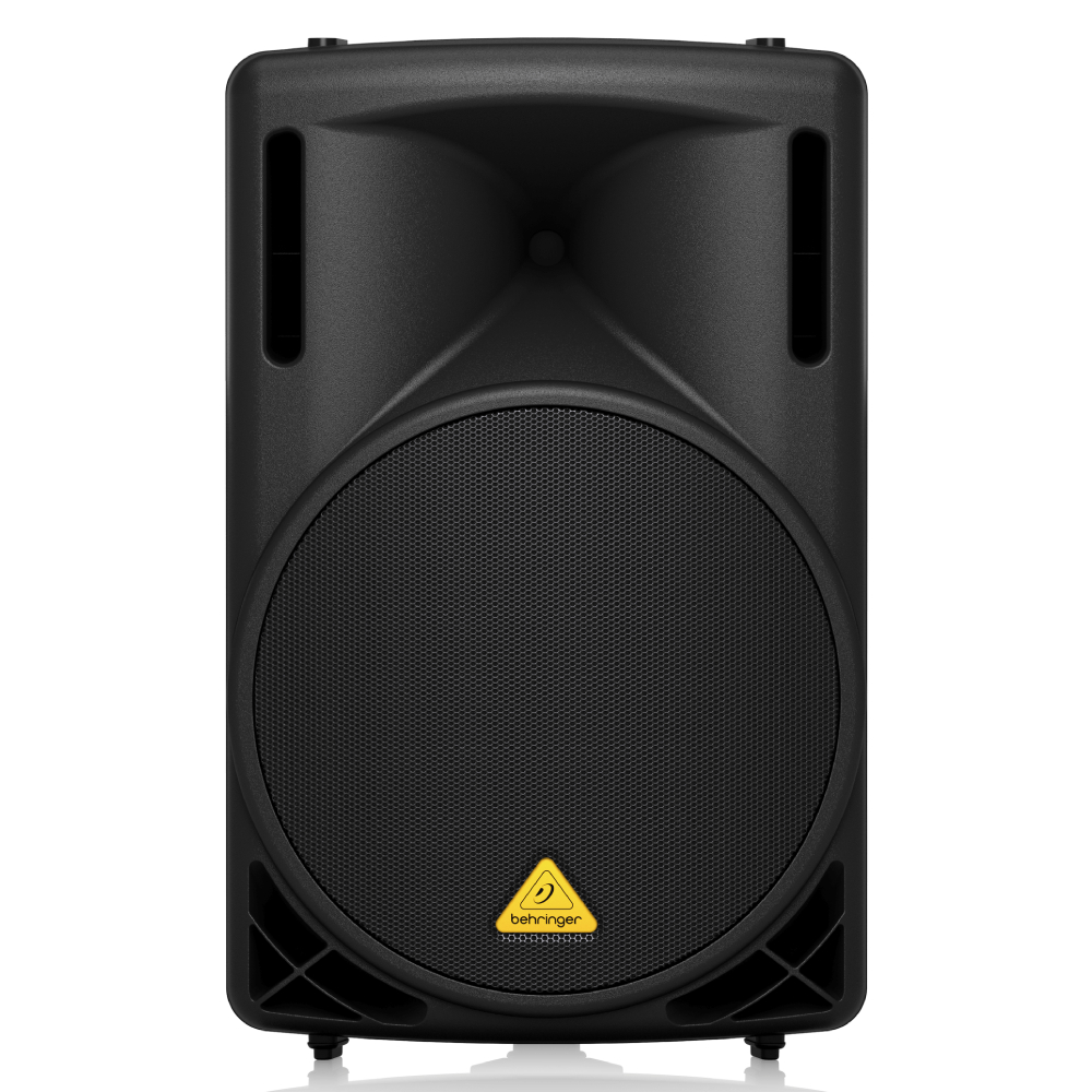 BEHRINGER EUROLIVE B215D / Hoparlör