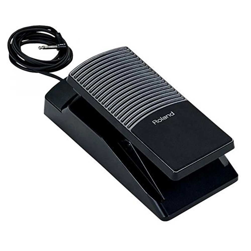 ROLAND EV-7 Exp / Volume Pedal Fiyatı, Özellikleri | ZUHAL - 50