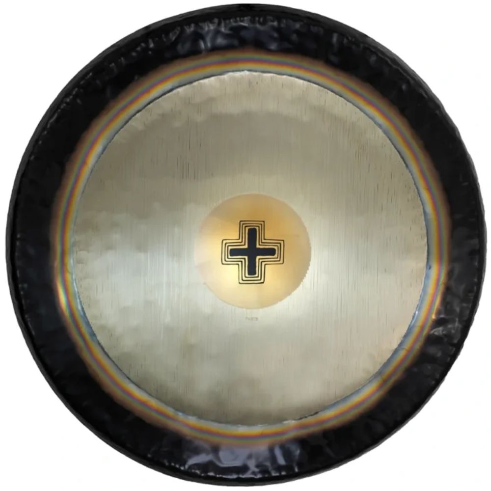 PAISTE 210-032-NBR Gezegen Gongu 32 Nibiru