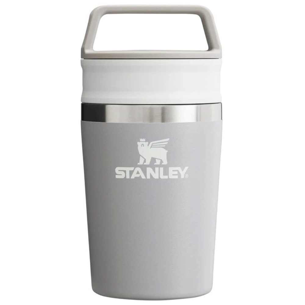 STANLEY The Café-To-Go Travel Mug .23L / 8oz Ash Fiyatı
