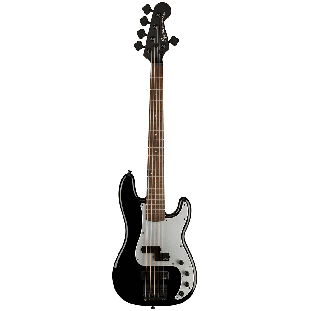 Squier Contemporary Active Precision Bass PH V Roasted Akçaağaç