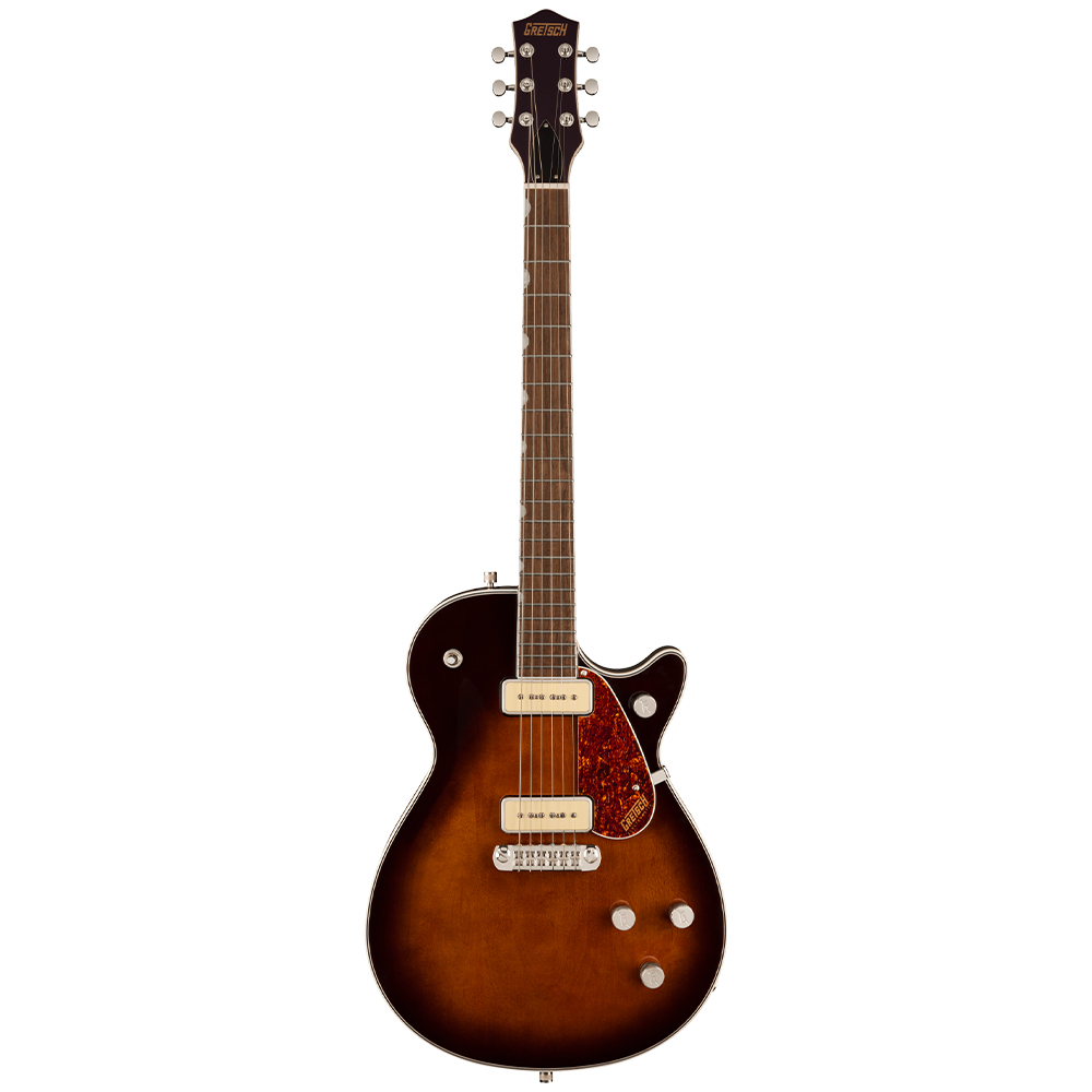 ギター GRETSCH G5210-P90 Gretsch G5210-P90 Electromatic Jet Two 90 Singlecut Wraparound