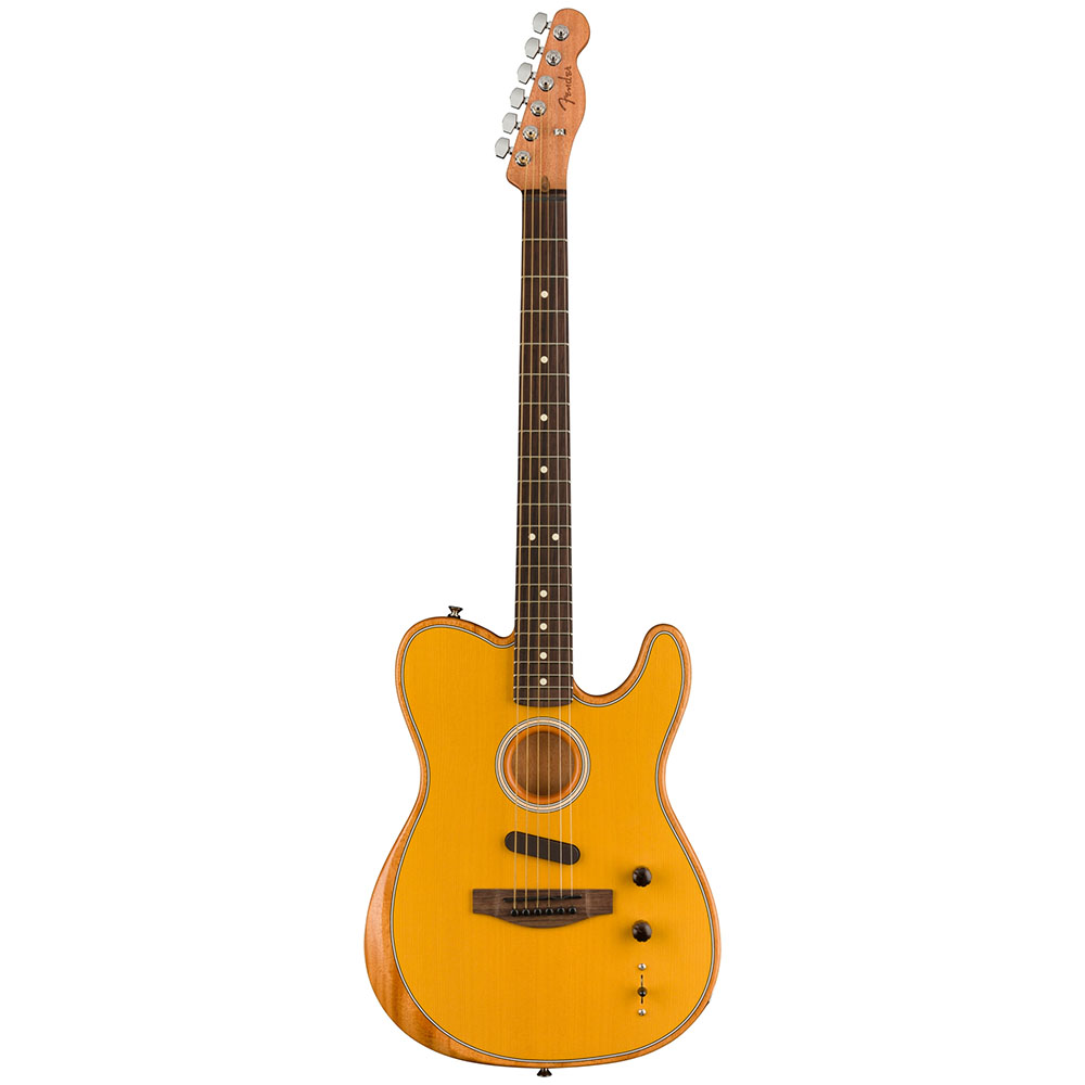 Fender ACOUSTASONIC PLAYER　TELECASTER 1505160972213250_1.jpg