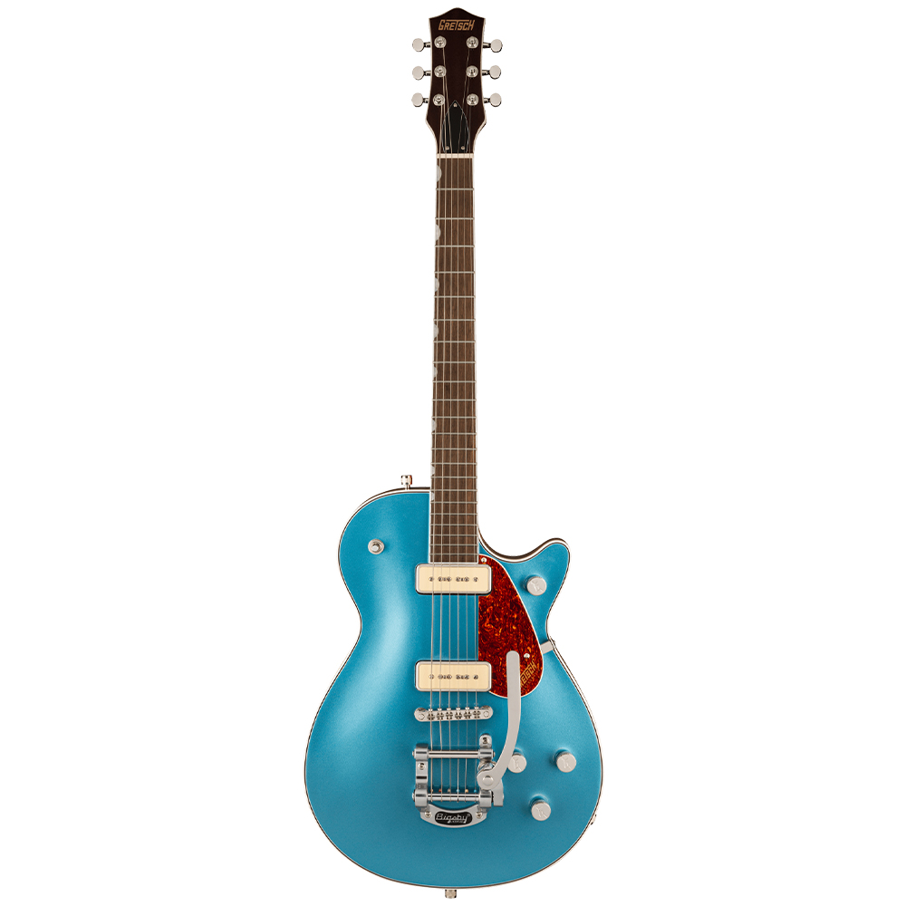 GRETSCH G5210T-P90 Electromatic Jet Mako Elektro Gitar Fiyatı