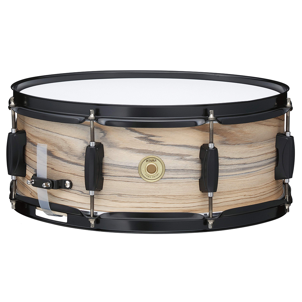 Tamakun TAMA WP1455BK-NZW Woodworks 14